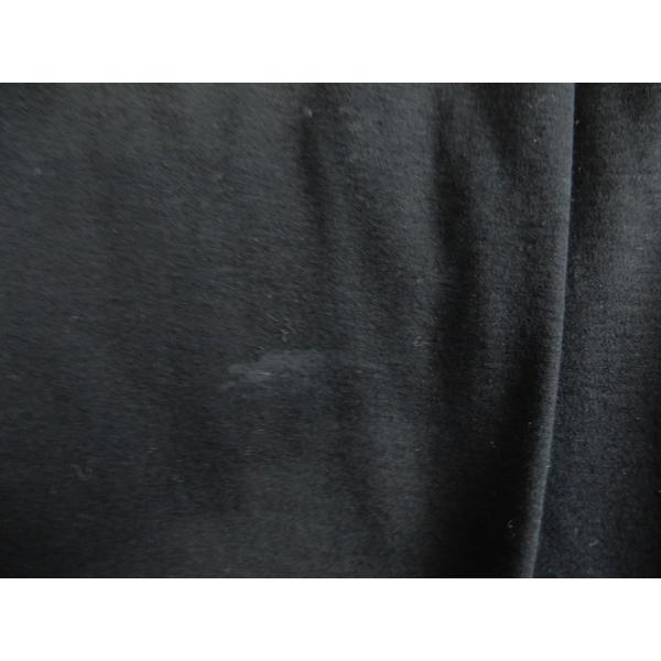超美品　tobechic ワンピース　半袖42 ブラック TO BE CHIC #snc トゥービーシック ワンピース 42 黒 半袖