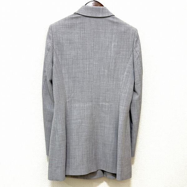FOXEY フォクシー 定番ジャケット 38 極美品 FOXEY/フォクシーツイード