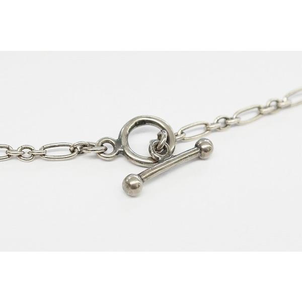 Georg Jensen #anza ジョージジェンセン GEORGJENSEN ネックレス Georg Jensen #anza ジョージジェンセン GEORGJENSEN ネックレス