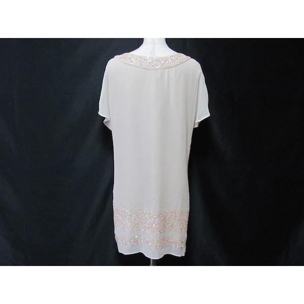 GRACE CONTINENTAL #snc グレースコンチネンタル GRACECONTINENTAL