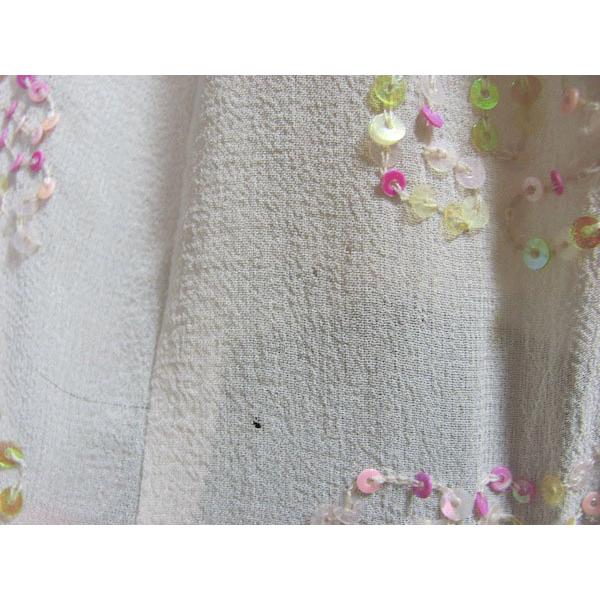 GRACE CONTINENTAL #snc グレースコンチネンタル GRACECONTINENTAL 
