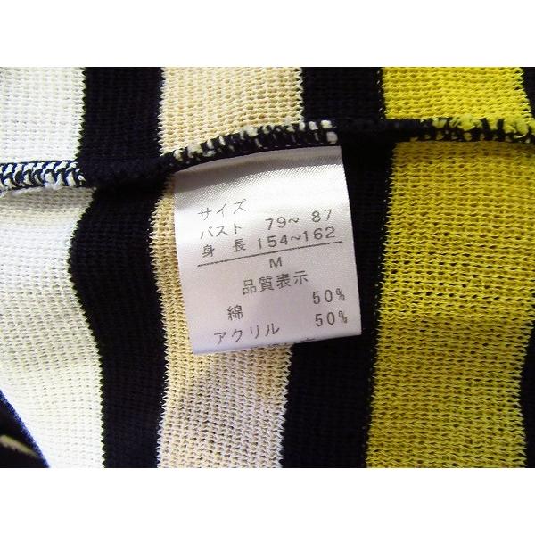 BARNEYS NEWYORK #snc バーニーズニューヨーク BARNEYSNEWYORK BARNEYS NEWYORK #snc バーニーズニューヨーク BARNEYSNEWYORK