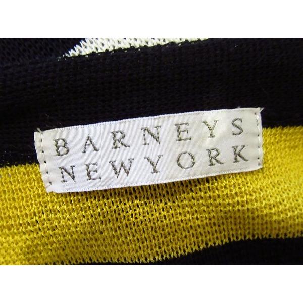 BARNEYS NEWYORK #snc バーニーズニューヨーク BARNEYSNEWYORK BARNEYS NEWYORK #snc バーニーズニューヨーク BARNEYSNEWYORK