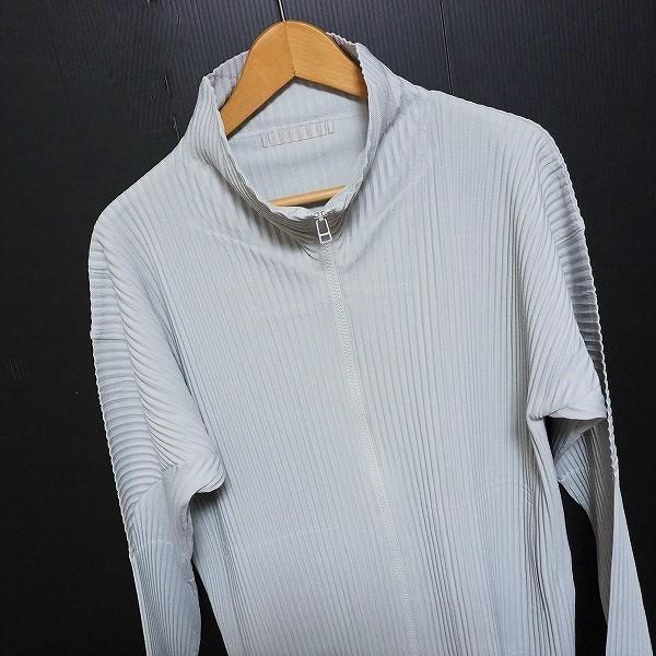 ISSEY MIYAKE #apc オムプリッセイッセイミヤケ HOMMEPLISSE ISSEY MIYAKE #apc オムプリッセイッセイミヤケ HOMMEPLISSE