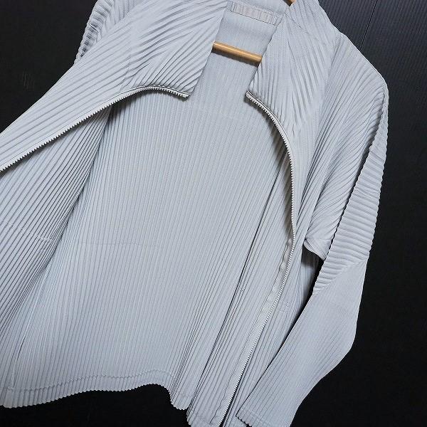 ISSEY MIYAKE #apc オムプリッセイッセイミヤケ HOMMEPLISSE ISSEY MIYAKE #apc オムプリッセイッセイミヤケ HOMMEPLISSE