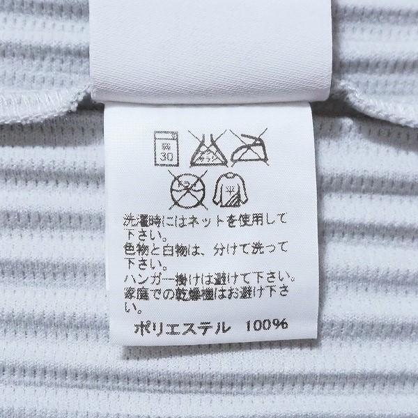 ISSEY MIYAKE #apc オムプリッセイッセイミヤケ HOMMEPLISSE ISSEY MIYAKE #apc オムプリッセイッセイミヤケ HOMMEPLISSE