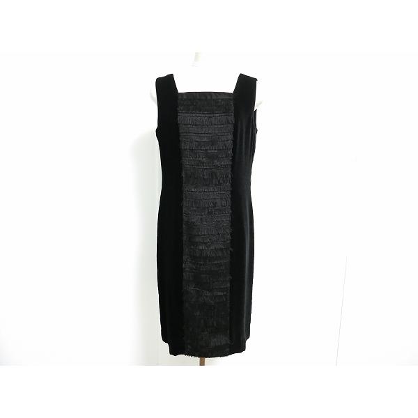 Trussardi レディース フレア ワンピース Www Huafone Com