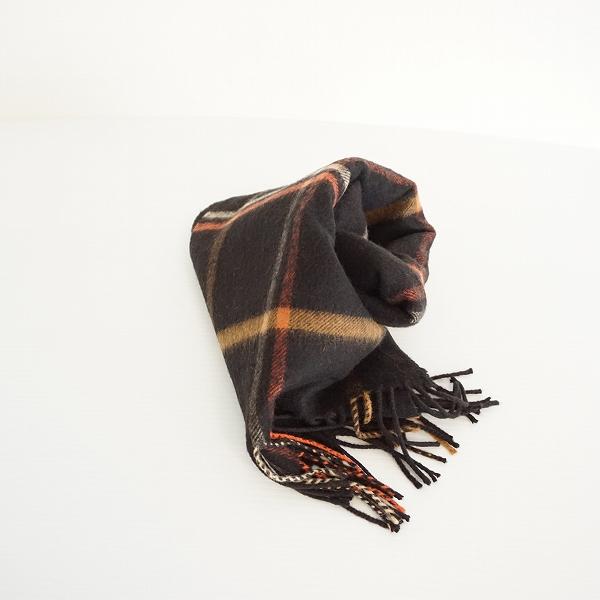 wnzm ジョンストンズオブエルガン レリアン Leilian JOHNSTONS OF