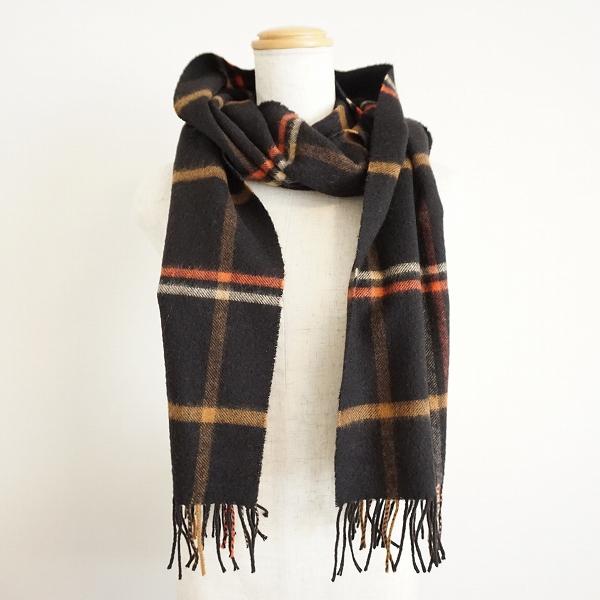 wnzm ジョンストンズオブエルガン レリアン Leilian JOHNSTONS OF