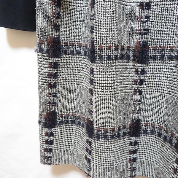 MACKINTOSH PHILOSOPHY（マッキントッシュフィロソフィー） #wnc