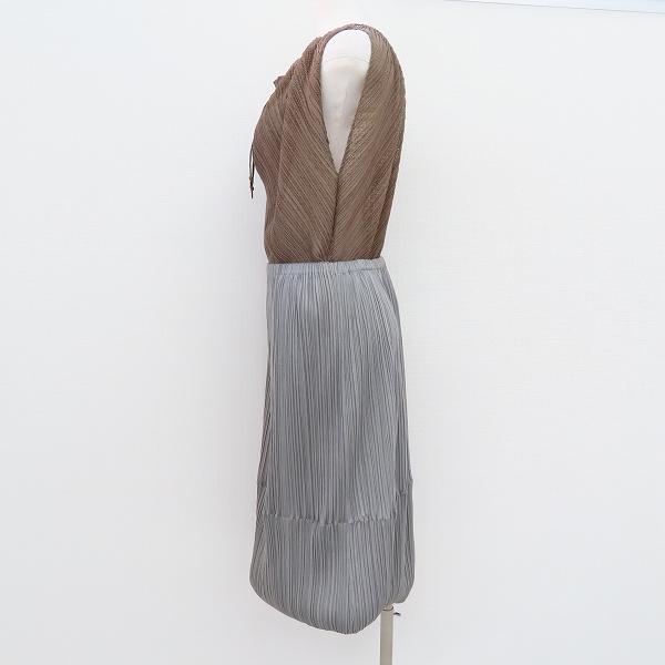 PLEATS PLEASE ISSEY MIYAKE #spc プリーツプリーズ