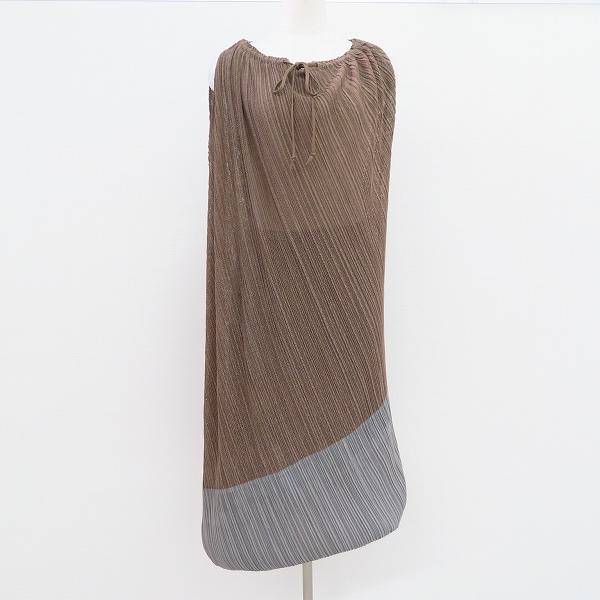 PLEATS PLEASE ISSEY MIYAKE #spc プリーツプリーズ PLEATSPLEASE