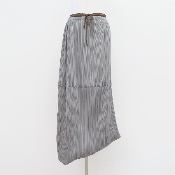 PLEATS PLEASE ISSEY MIYAKE #spc プリーツプリーズ PLEATSPLEASE
