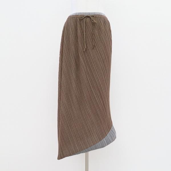 PLEATS PLEASE ISSEY MIYAKE #spc プリーツプリーズ PLEATSPLEASE 
