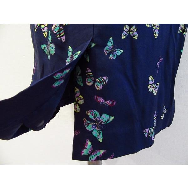 LAURA ASHLEY #snc ローラアシュレイ LAURAASHLEY ワンピース 40 LAURA ASHLEY #snc ローラアシュレイ LAURAASHLEY ワンピース 40