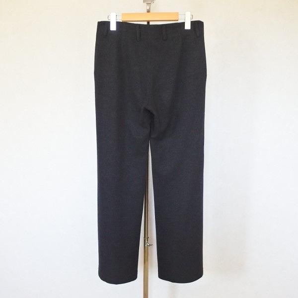 ISSEY MIYAKE（イッセイミヤケ） #wpc イッセイミヤケハート