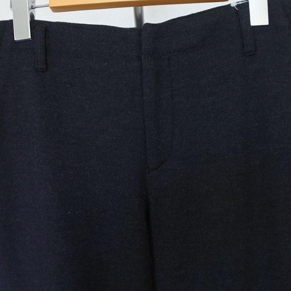 ISSEY MIYAKE（イッセイミヤケ） #wpc イッセイミヤケハート
