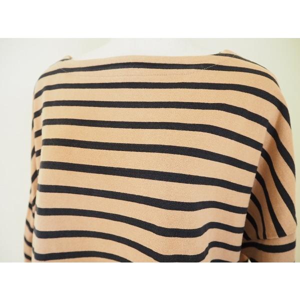 Traditional Weatherwear（トラディショナル ウェザーウェア） #anc