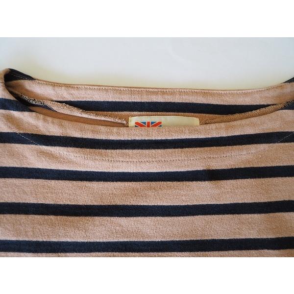 Traditional Weatherwear（トラディショナル ウェザーウェア） #anc