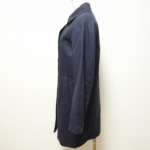 Traditional Weatherwear #wnc SALE トラディショナルウェザー Traditional Weatherwear #wnc SALE トラディショナルウェザー