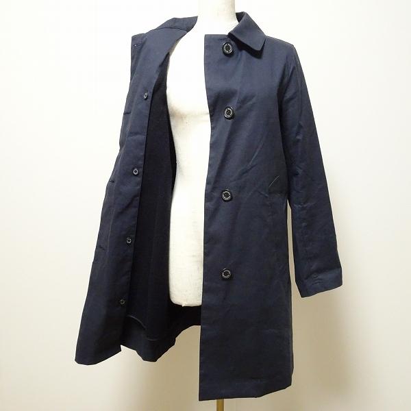 Traditional Weatherwear #wnc SALE トラディショナルウェザー Traditional Weatherwear #wnc SALE トラディショナルウェザー