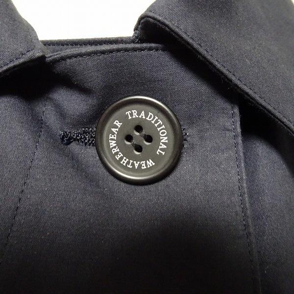 Traditional Weatherwear #wnc SALE トラディショナルウェザー Traditional Weatherwear #wnc SALE トラディショナルウェザー