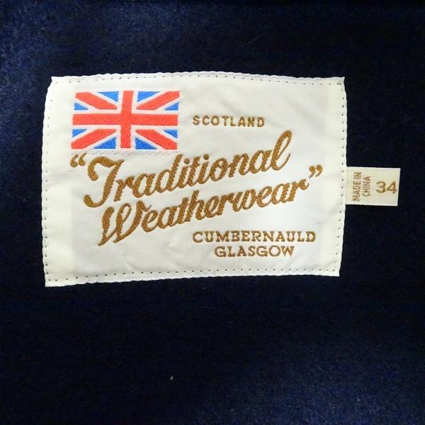 Traditional Weatherwear #wnc SALE トラディショナルウェザー Traditional Weatherwear #wnc SALE トラディショナルウェザー