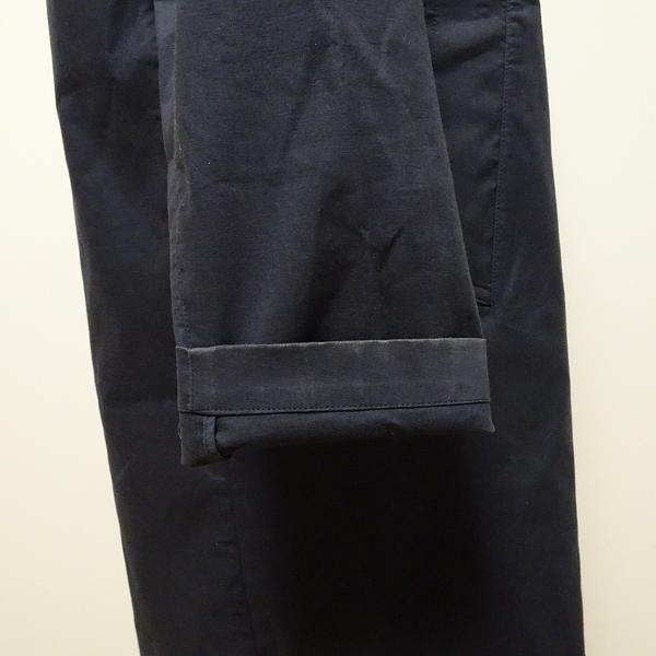 Traditional Weatherwear #wnc SALE トラディショナルウェザー Traditional Weatherwear #wnc SALE トラディショナルウェザー