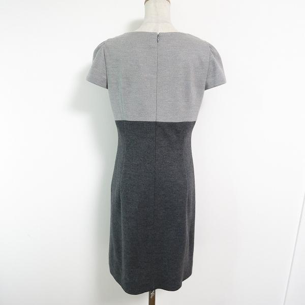 wnc エムズグレイシー M 