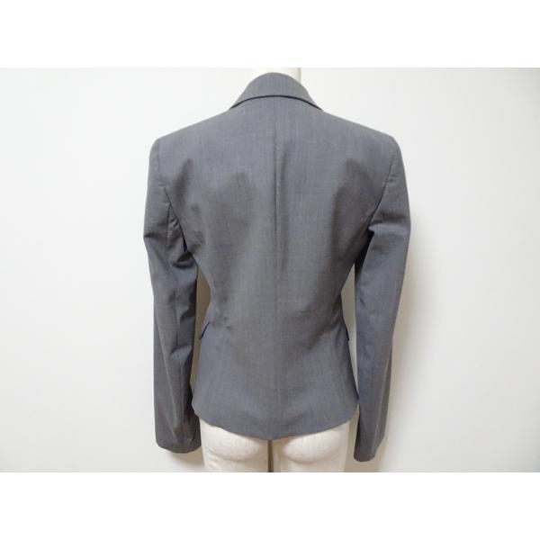 セオリーのジャケット Theory（セオリー）】ジャケット徹底比較！人気＆注目アイテム全