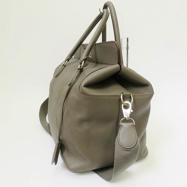 HERMES（エルメス） #apb ツールボックス33 エトープ スイフト □Q刻印