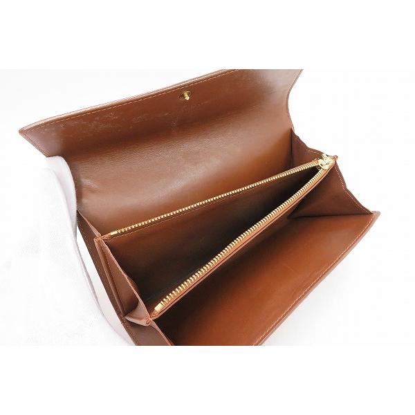 LOUIS VUITTON #apzw ルイヴィトン LOUISVUITTON 長財布 ポルト LOUIS VUITTON #apzw ルイヴィトン LOUISVUITTON 長財布 ポルト