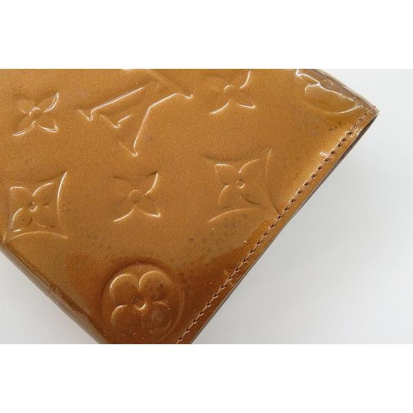 LOUIS VUITTON #apzw ルイヴィトン LOUISVUITTON 長財布 ポルト LOUIS VUITTON #apzw ルイヴィトン LOUISVUITTON 長財布 ポルト
