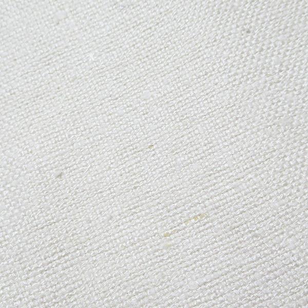 FOXEY #snc フォクシー ワンピーススーツ 38 オフホワイト 半袖