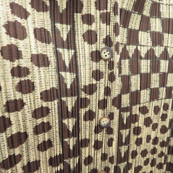 apc プリーツプリーズ イッセイミヤケ PLEATSPLEASE ワンピース ロング