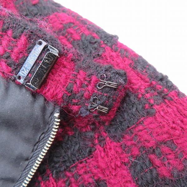 CHANEL #wpc シャネル CHANELBOUTIQUE セットアップ ツーピース CHANEL #wpc シャネル CHANELBOUTIQUE セットアップ ツーピース