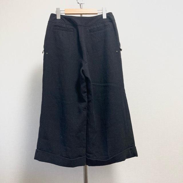 センソユニコルクルカスカート