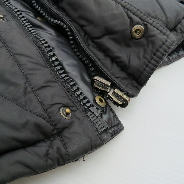 wnc モンクレール Moncler アルフレッド ALFRED ダウンジャケット 0
