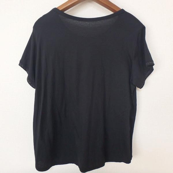 ISSEY MIYAKE（イッセイミヤケ） #spc イッセイミヤケハート