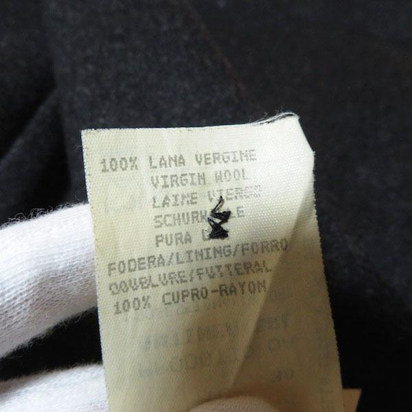 アルマーニ　スカート　38 ☆アルマーニ コレツィオーニ☆スカート☆