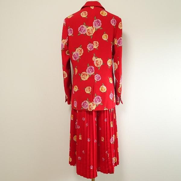 SALE／67%OFF】 SEPT PREMIERES レディース スーツ セットアップ 40