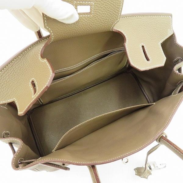 最終値下げ 本革キューブバッグ PM エトゥープ×シルバー金具 楽天市場】キューブバッグ 本革 sサイズの通販