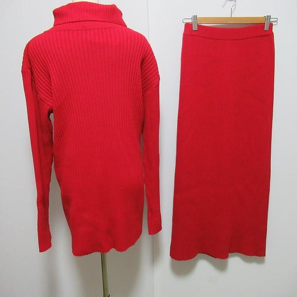 ISSEY MIYAKE #wpc イッセイミヤケ ペルマネンテ ISSEYMIYAKE  