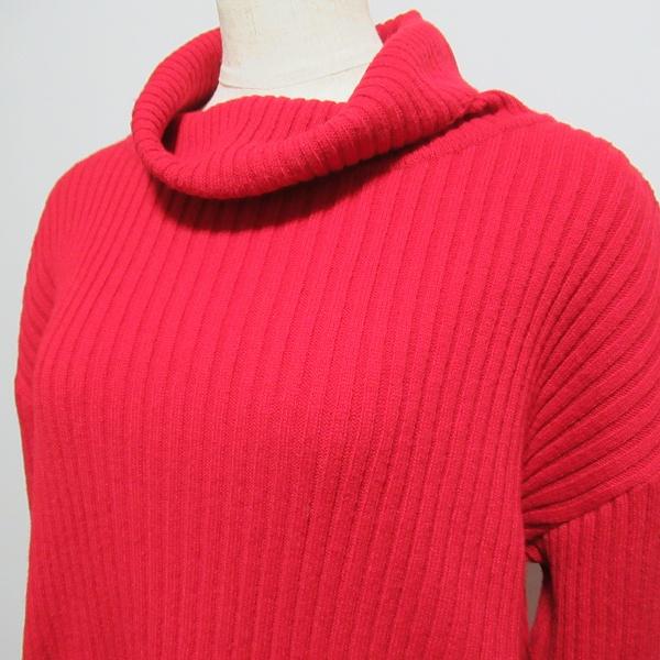 ISSEY MIYAKE #wpc イッセイミヤケ ペルマネンテ ISSEYMIYAKE  