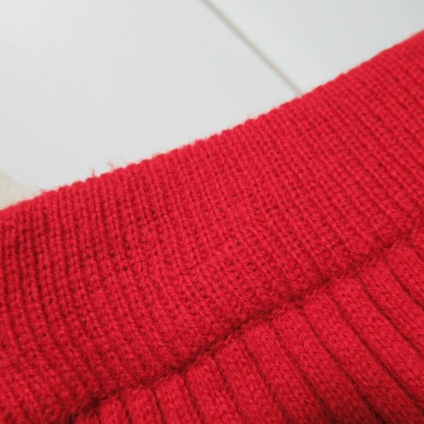 ISSEY MIYAKE #wpc イッセイミヤケ ペルマネンテ ISSEYMIYAKE  