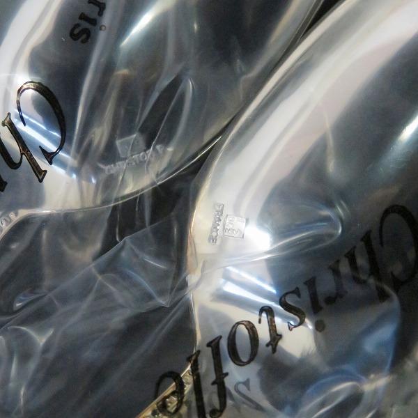 anv クリストフル Christofle スプーン 2点セット シルバー anv クリストフル Christofle スプーン 2点セット シルバー