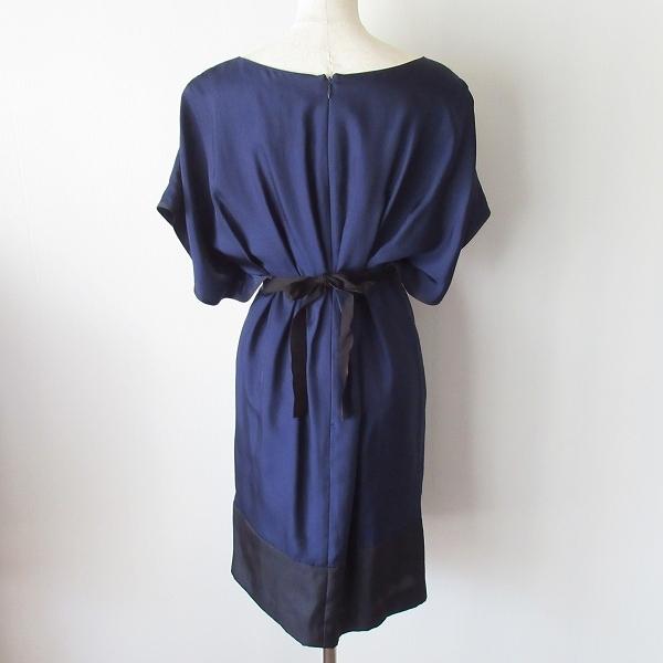 UNITED ARROWS BLUE LABEL #snc ユナイテッドアローズ UNITEDARROWS