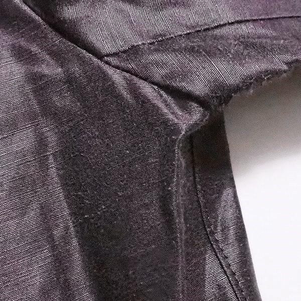 snc レキップヨシエイナバ L