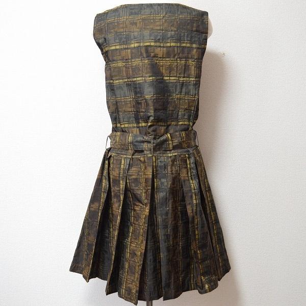 タグつきikukoベージュ２ワンピース Www Mbbsadmissionabroad In