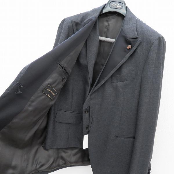 高評価のクリスマスプレゼント #anc ガブリエレパジーニ GABRIELE